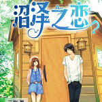 ����֮��