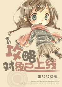 У칫 У˱