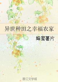֮Ҹũ
