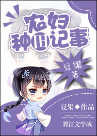 ũ