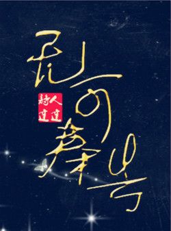 ޿ɷ