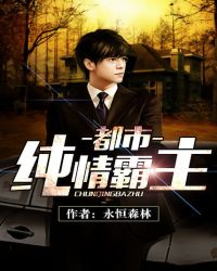 ���д������