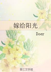 ޸