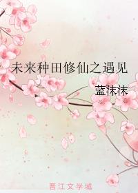 δ֮