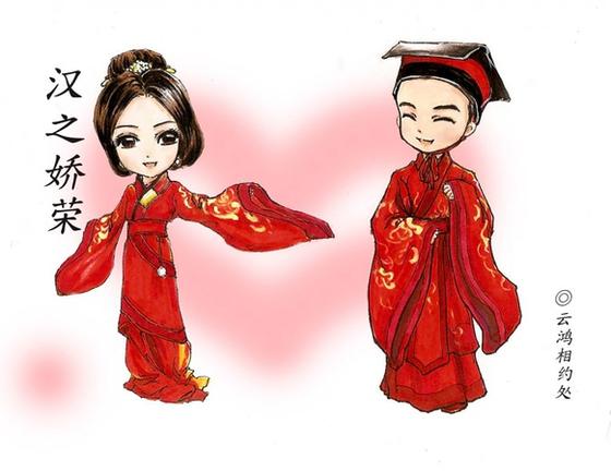 ��֮����