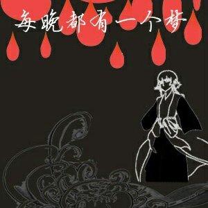 ÿ������һ����