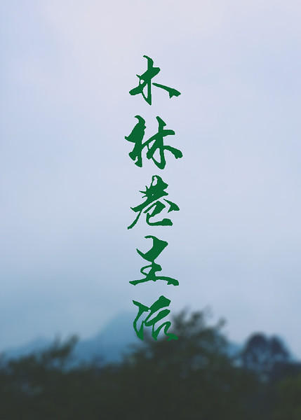 ľ��������