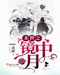 ĩ��֮������