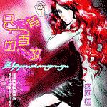 ֻ�������