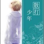 ɢ������