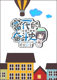 []ռֻ߾