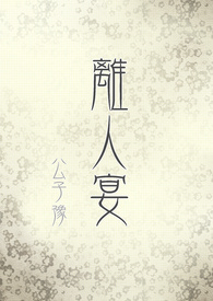 硿Ͼ̤