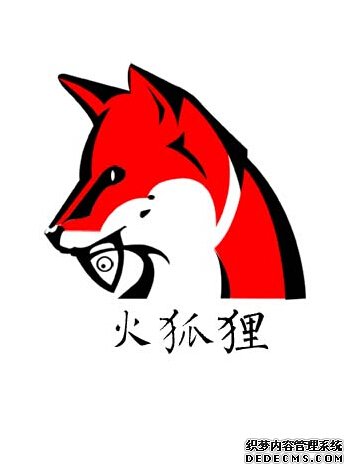 ꡷