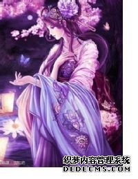 䡿