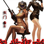 ĩ������