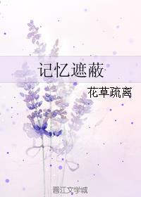 ڱ