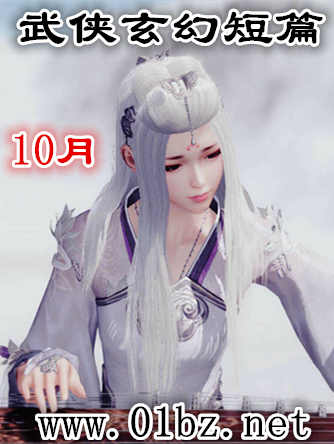 10öƪ