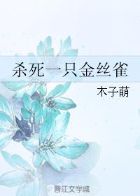 ɱһֻ˿ȸ
