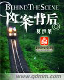 �װ�����