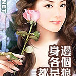 ���߸��������˲�/���߸���������