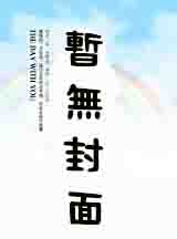 ҿǸ