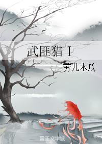 Ԣ