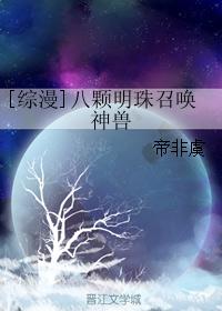 ͬˣ[]˿ٻ/ֻ֮