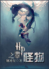 HPͬˣHP֮