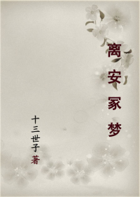 밲ڣ