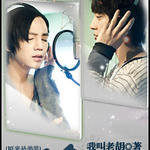 ������ͬ�ˣ��˵���̩��