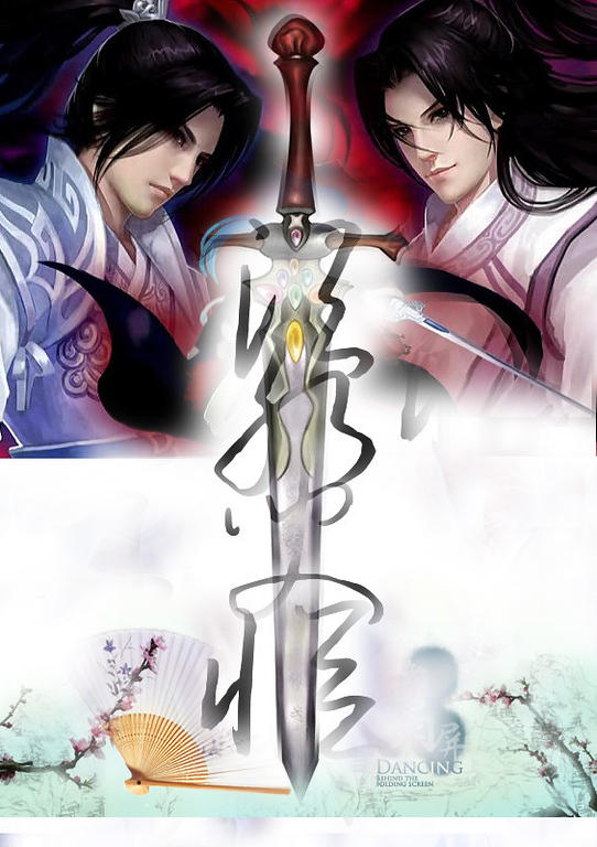 ��������������