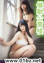 ߹Ԣ¥