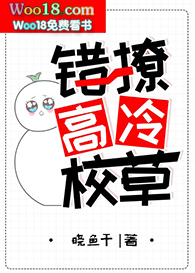 ���ø���У��