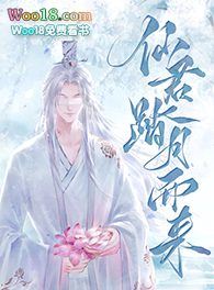 �ɾ�̤�¶�������Խ��