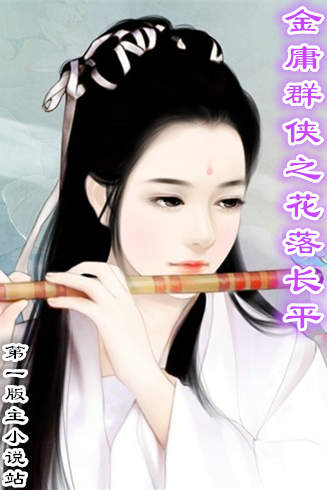 ӹȺ֮䳤ƽ