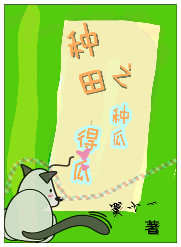 ֹ֮ϵù