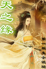 ֮Ե