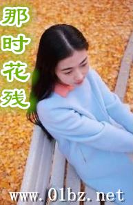 ʱ
