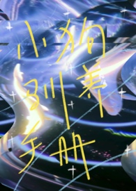 С��ѱ���ֲ᡾У԰1v1��