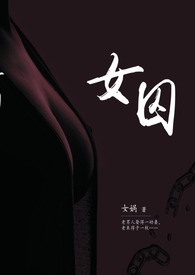 Ůޣ