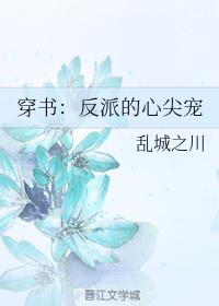 飺ɵļ