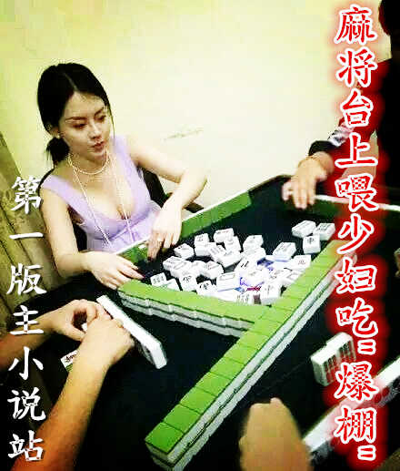 齫̨ιٸ&amp;quot;&amp;quot;