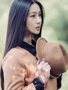 ֮