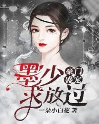 ����ʢ�裺ī�٣���Ź���