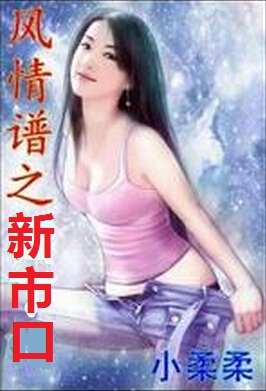 ֮п