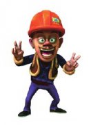 ǿӷƼ