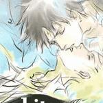 ��HPͬ�ˣ�ѩä