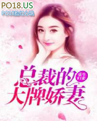 �����������ܲõĴ��ƽ���