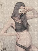 Ů