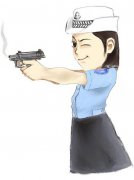 ıҳ